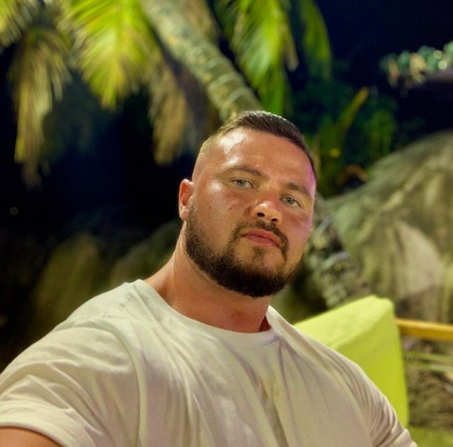 Фото участников с Сейшел (8.04.2019)