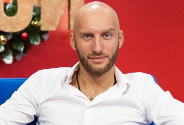 Артём Сорока снова перешёл границы дозволенного