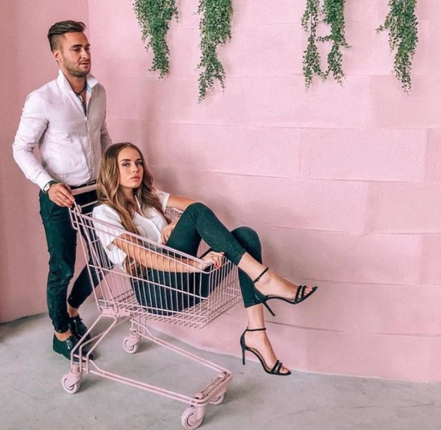 Из блога Редакции: Безус поведал о проблемах с зачатием