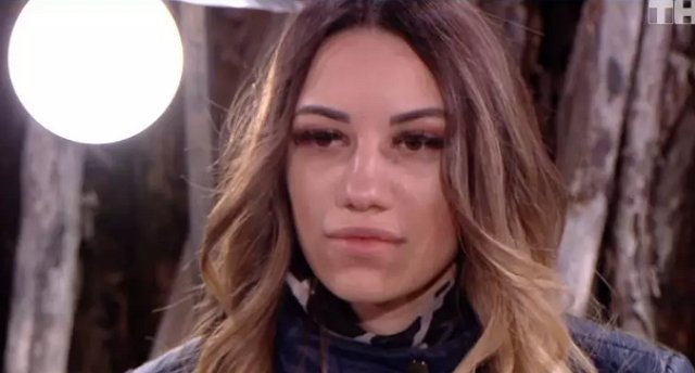 Новички бегут с проекта, как крысы с корабля