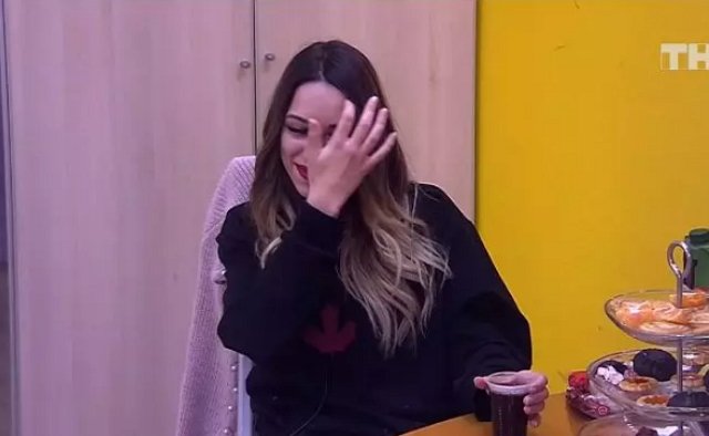 Новички бегут с проекта, как крысы с корабля