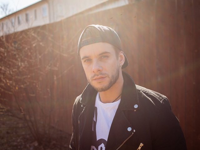 Евгений Ромашов: Нам с Сорокой нечего делить