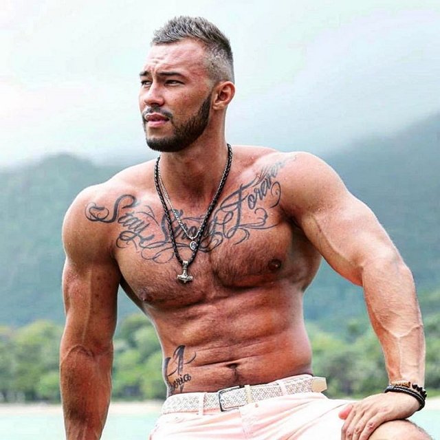 Новости журнала Дом-2 (9.04.2019)