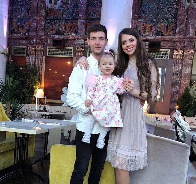 Блог редакции: Рапунцель профукала шанс выиграть миллион