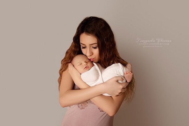 Алёна Савкина: Женя, спасибо за это волшебство!