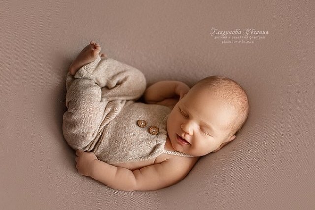 Алёна Савкина: Женя, спасибо за это волшебство!