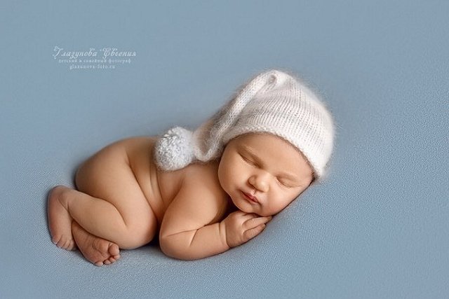 Алёна Савкина: Женя, спасибо за это волшебство!