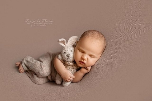 Алёна Савкина: Женя, спасибо за это волшебство!