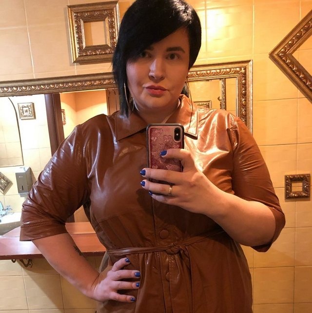 Черно и Оганесян подрались из-за Ромашова Черно и Оганесян подрались из-за Ромашова