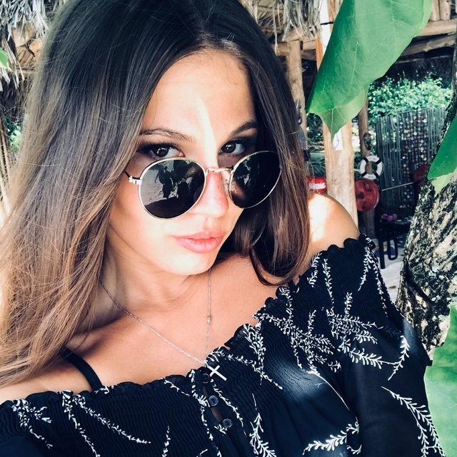 Виктория Золотова: Проект – живой организм