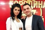 Гобозов признал, что его время на проекте уже прошло