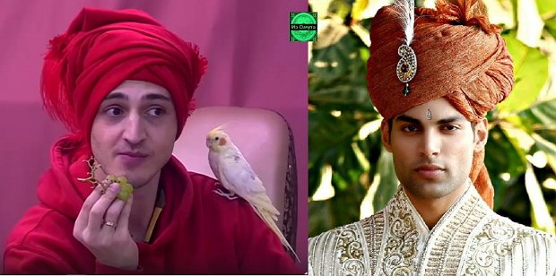 Приколы о Дом-2 (9.04.2019)