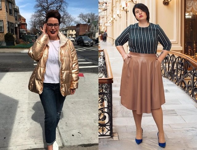 Ряска располнела и стала похожей на Черно