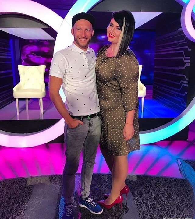 На телестройке собрался звёздный состав продюсеров?