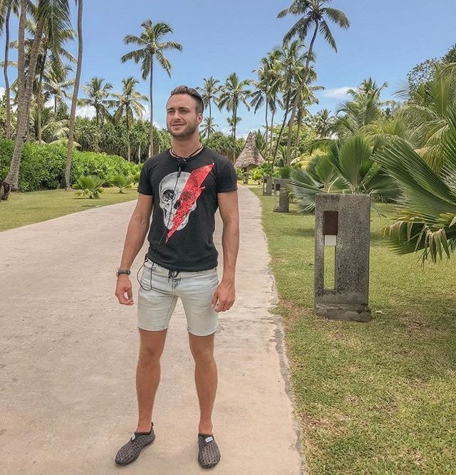 Безус и Безбородова пройдут проверку