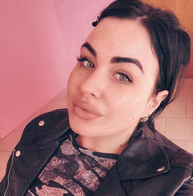 Елена Степунина: Попробуйте мыслить позитивно