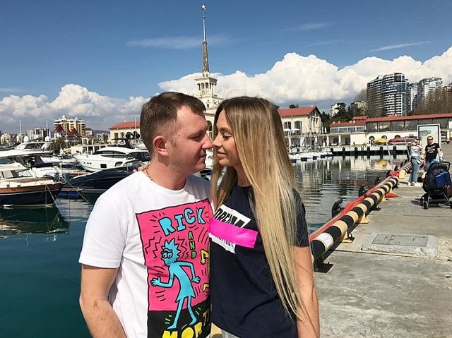 Творческая карьера Яббарова ещё на заре или уже на закате?