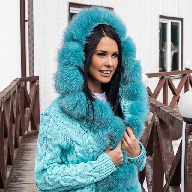 Пинчук задумала попробовать себя в дизайне