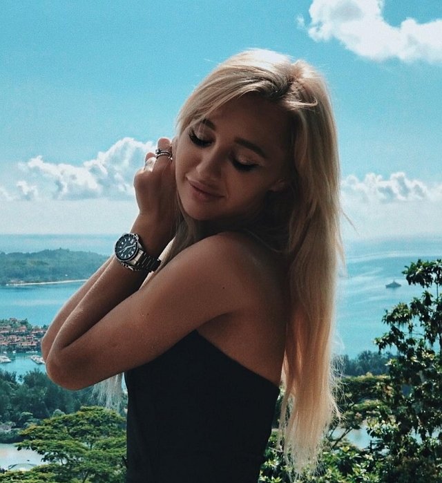 Фото участников с Сейшел (10.04.2019)