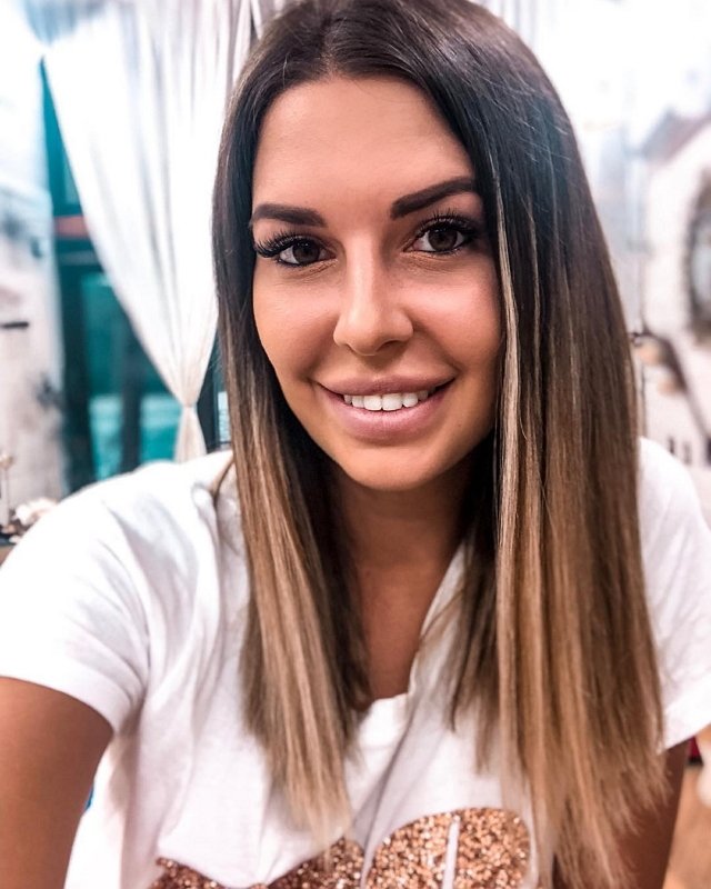 Фото участников с Сейшел (10.04.2019)