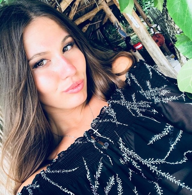 Фото участников с Сейшел (10.04.2019)