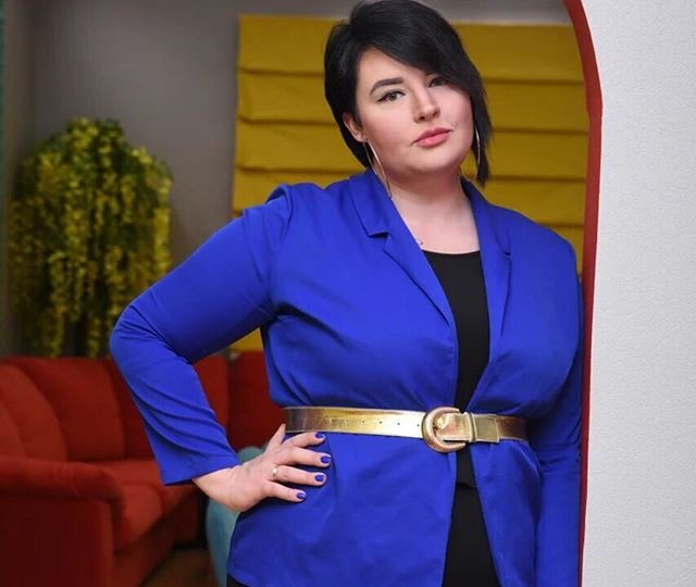 Мнение: Черно будет покорять музыкальный Олимп