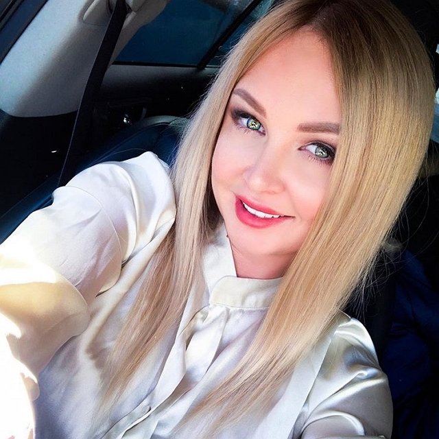 Дарья Пынзарь вновь ляжет на операционный стол