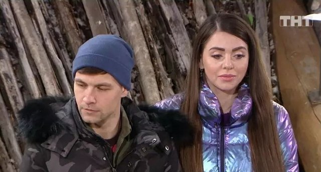 Рапунцели окончательно перебираются в столицу