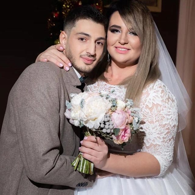 Новости журнала Дом-2 (11.04.2019)