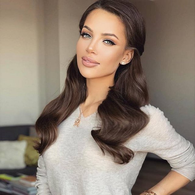 Блог редакции: Шевчук уверена в неадекватности Романец