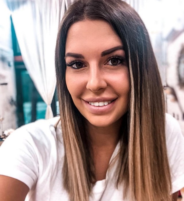 Фото участников с Сейшел (11.04.2019)