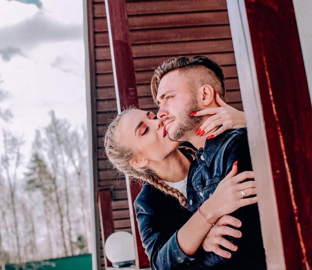 Милена Безбородова: Я буду сильно скучать