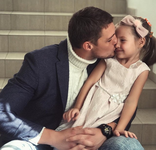 Александр Задойнов: Если вернусь, то только на Сейшелы Александр Задойнов: Если вернусь, то только на Сейшелы