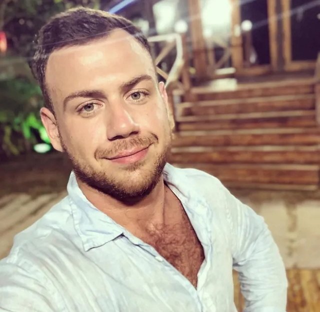 Фото участников с Сейшел (12.04.2019)