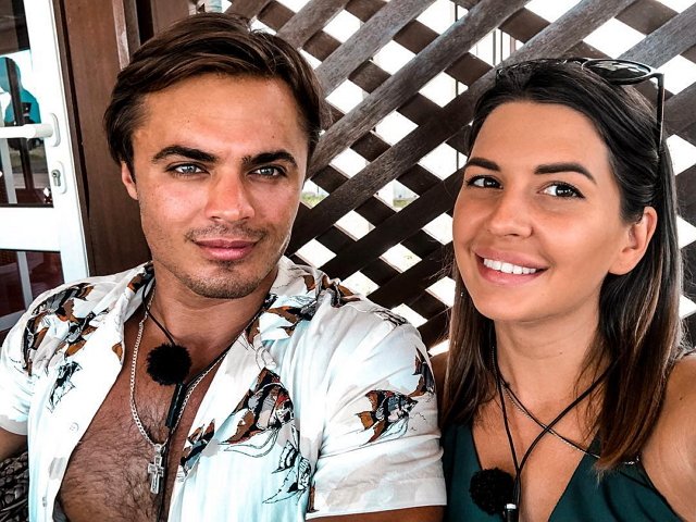 Фото участников с Сейшел (12.04.2019)