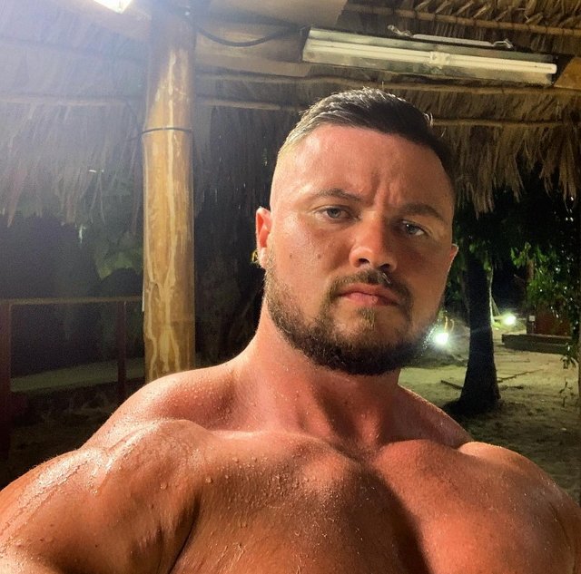 Фото участников с Сейшел (12.04.2019)