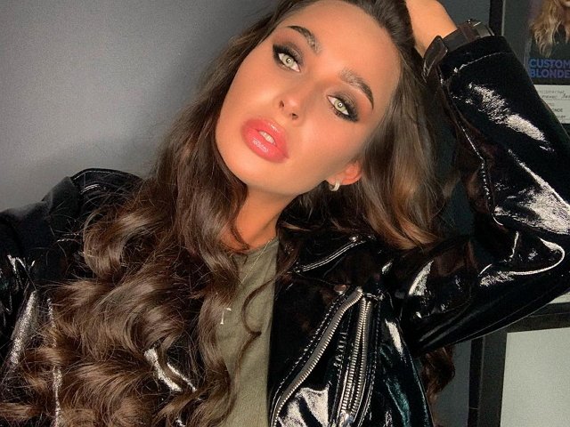 Жизнь после телестройки: Анастасия Волынец 