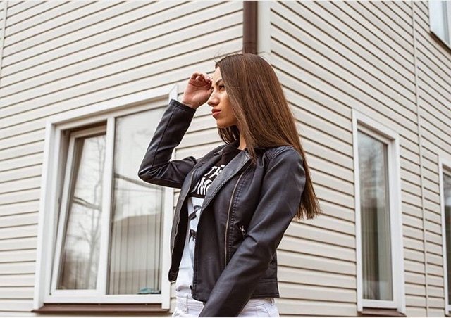 Свежие фото от участников (13.04.2019)