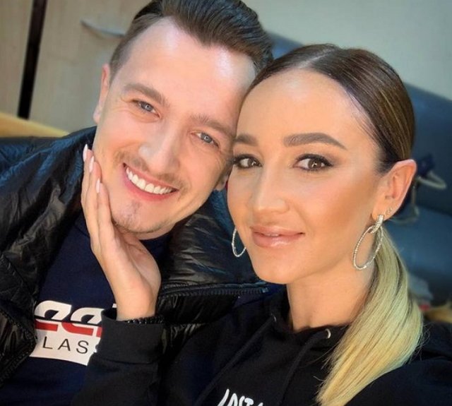 Из блога Редакции: Ведущие начали воевать с одиночками