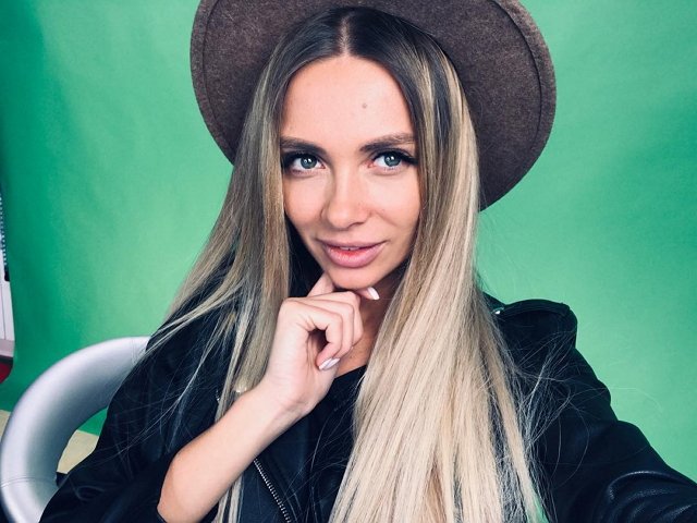 Свежие фото от участников (14.04.2019)