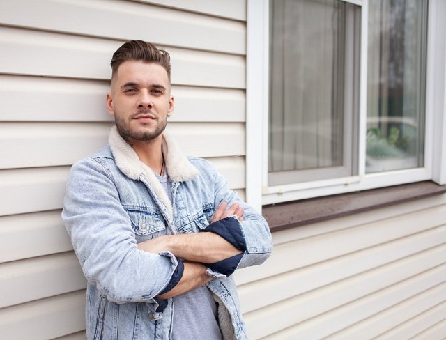 Свежие фото от участников (14.04.2019)