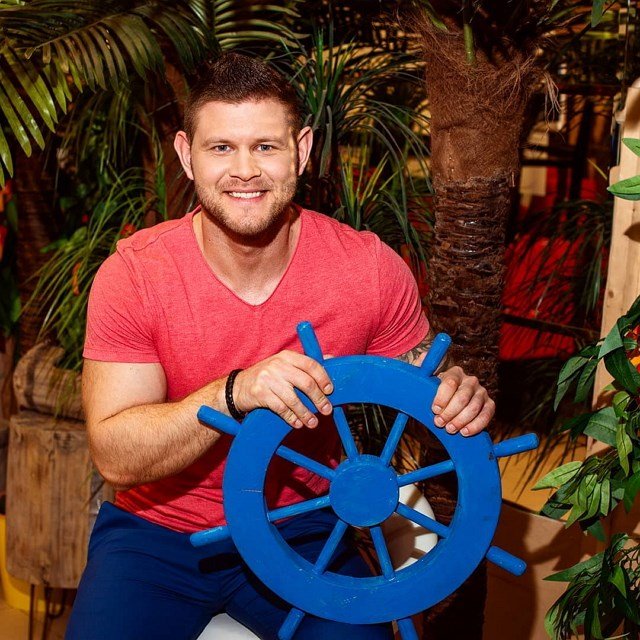 Фото участников с Сейшел (14.04.2019)