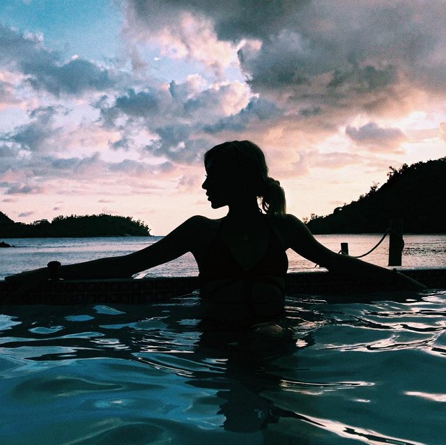 Фото участников с Сейшел (14.04.2019)