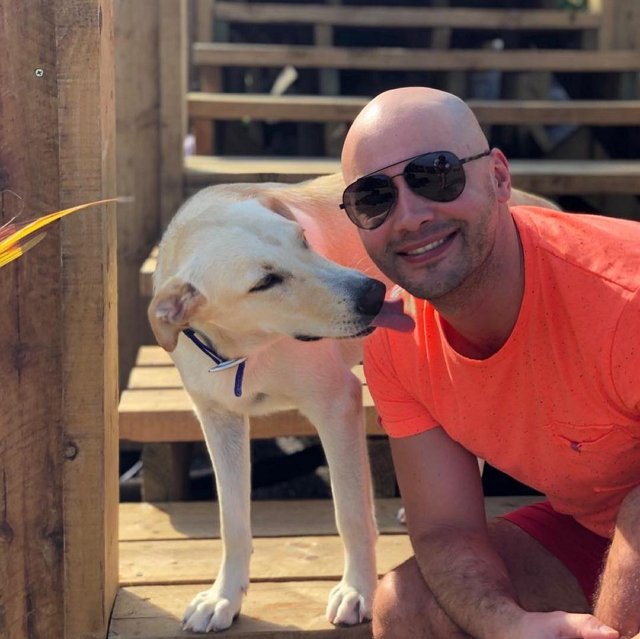 Фото участников с Сейшел (14.04.2019)