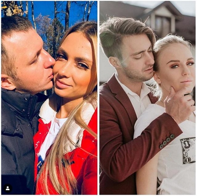 Новости журнала Дом-2 (14.04.2019) Новости журнала Дом-2 (14.04.2019)