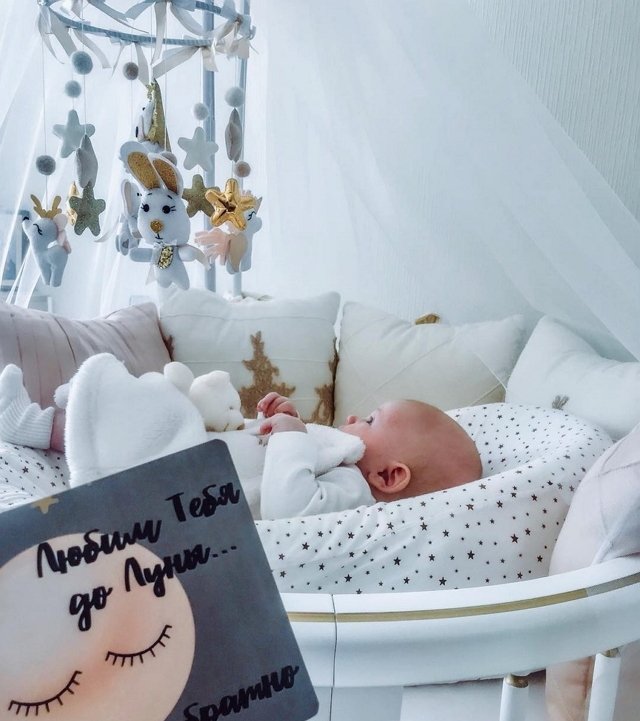 Фотоподборка детей участников (15.04.2019)