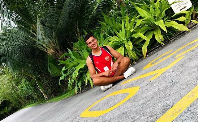 Мнение: Станет ли Строкова и дальше губить свою репутацию на проекте?