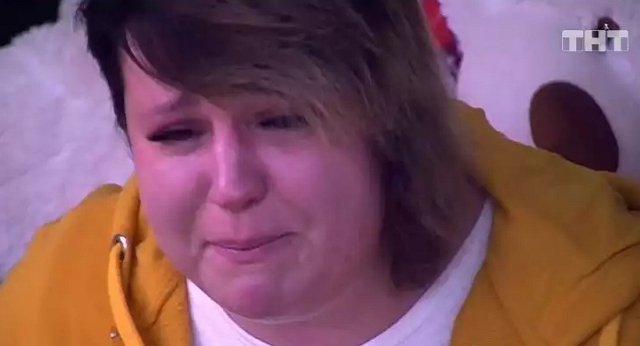 Грядёт новое шоу в новом периметре с обновлённым составом участников