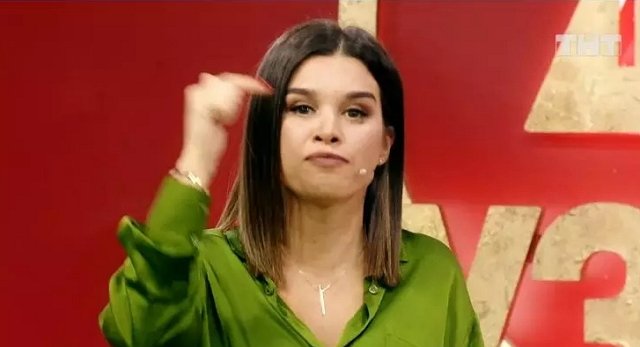 Грядёт новое шоу в новом периметре с обновлённым составом участников