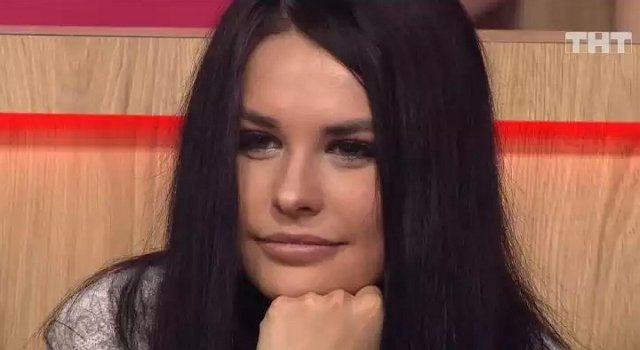 Грядёт новое шоу в новом периметре с обновлённым составом участников